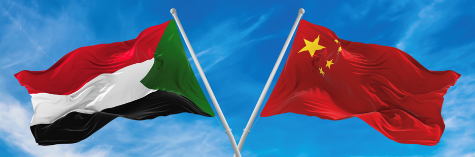 Description of image