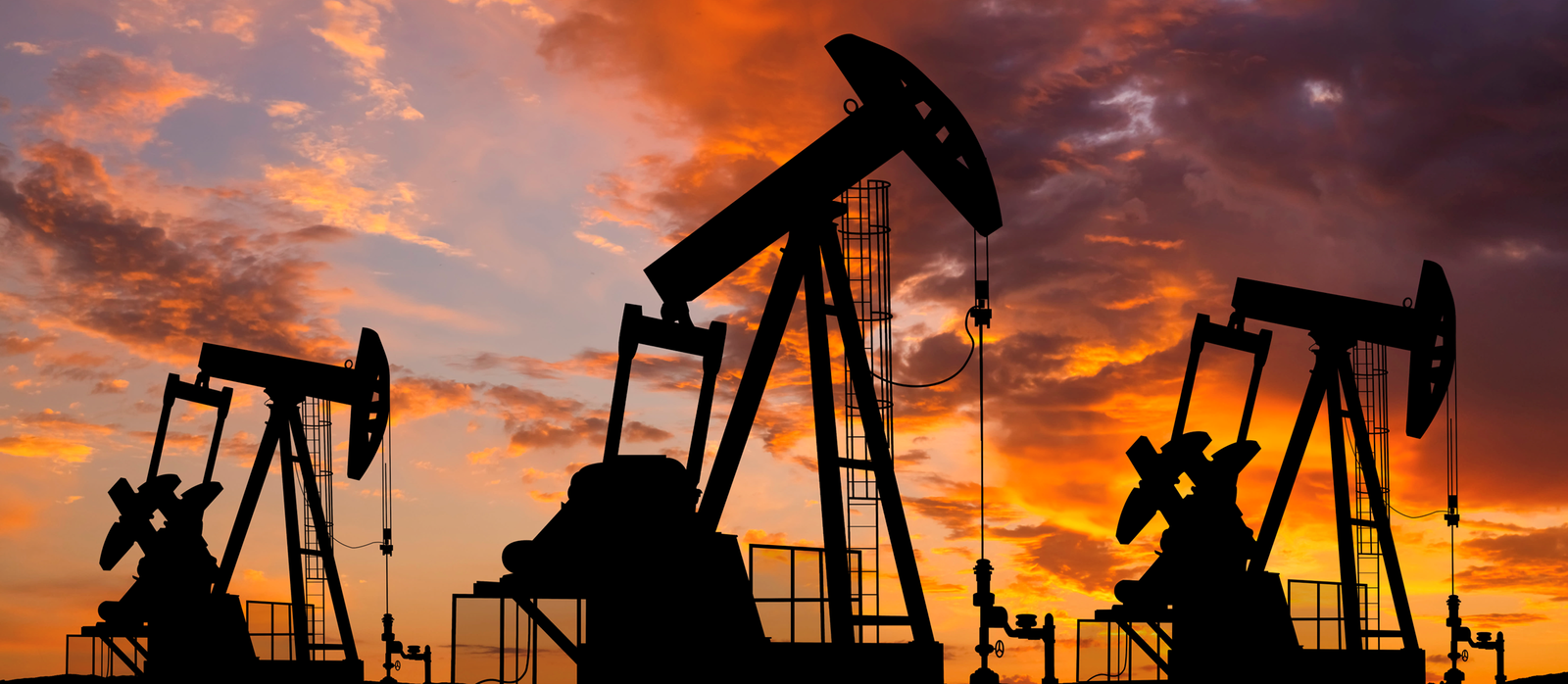 Oil and Gas in Sudan